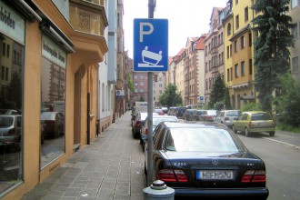 EYESHOTS-STREET-PARKING-1