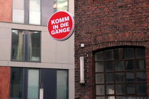 Gängeviertel Hamburg 01