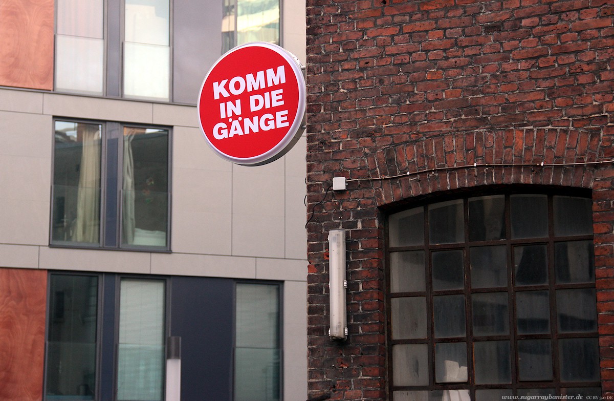 Gängeviertel Hamburg 01