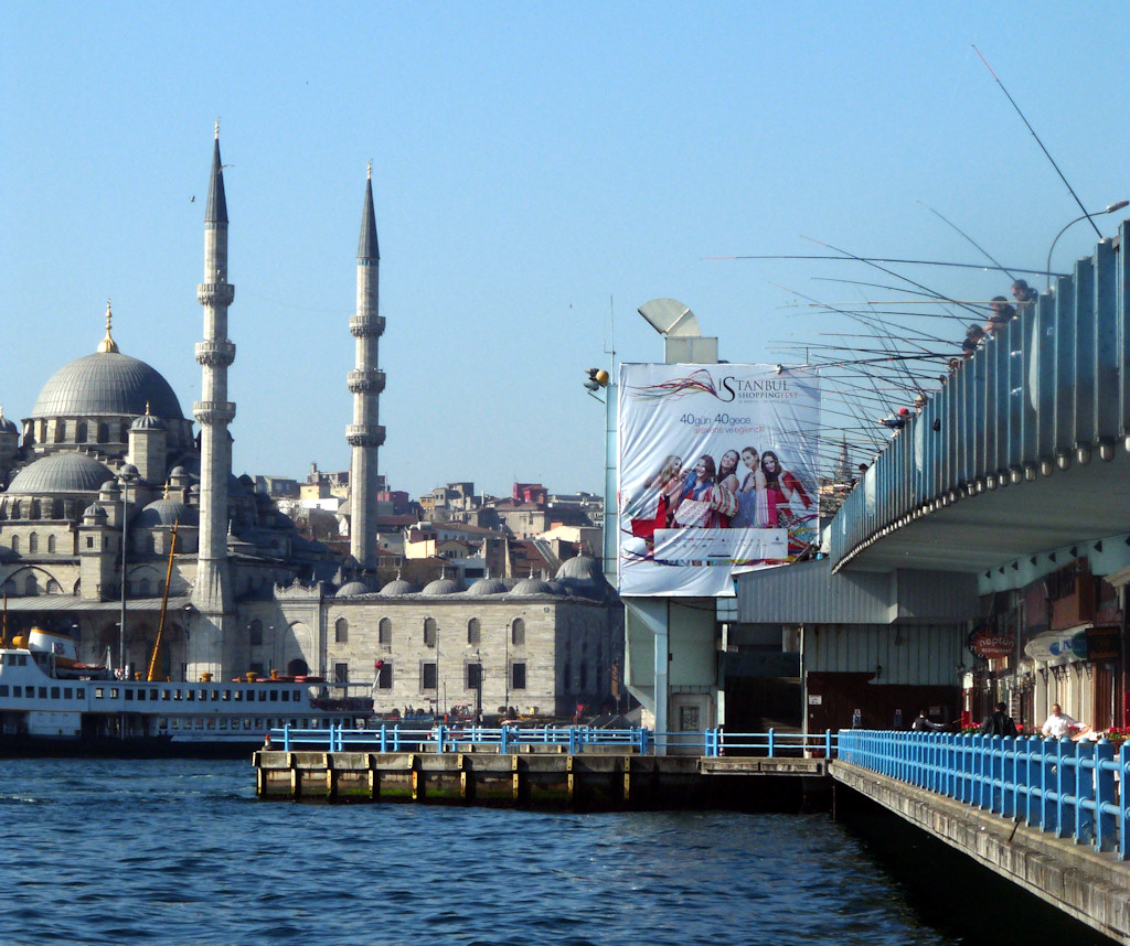 Istanbul 06