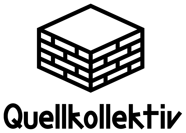 quellkollektiv_logo